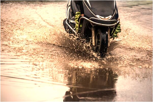 夢到親兄弟分離傷心大哭預示什麼_周公解夢官網