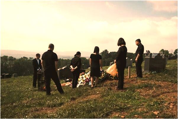 夢到自己參加摘桔子比賽有什麼含義_周公解夢官網