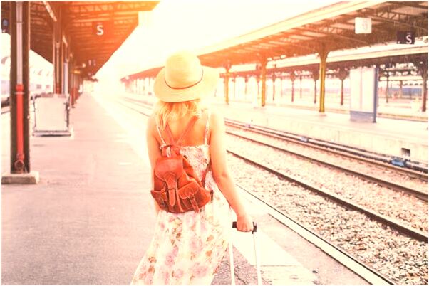 夢見被蛇咬中毒有什麼徵兆_周公解夢官網