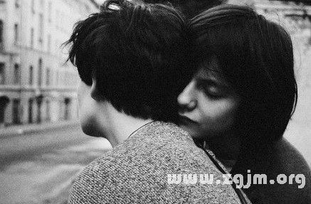 和12星座男吵架的結果_十二星座