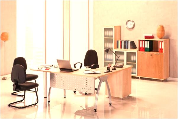 夢到父親殺人了有什麼說法_周公解夢官網