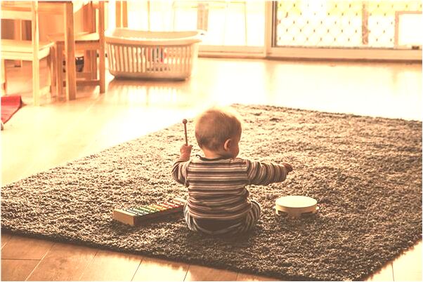 夢到一個男人做愛是什麼意思_周公解夢官網