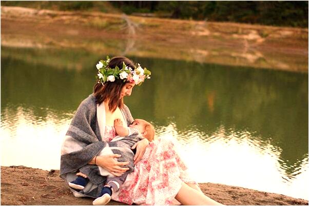 夢到小狗崽摔下樓不知生死是什麼啟示_周公解夢官網