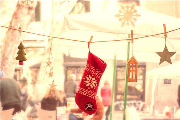 夢到死去的舅舅復活回家是好的徵兆嗎_周公解夢官網