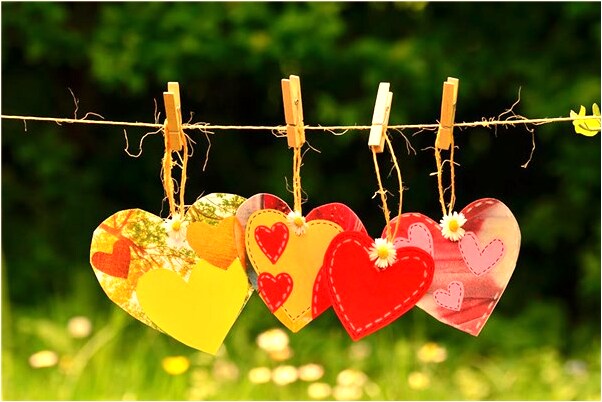 夢見貓狗咬人是啥意思_周公解夢官網