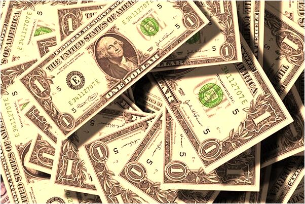 夢到了茅坑煮餃子意味著什麼_周公解夢官網