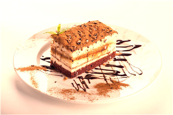 夢到了自己帶黃金預示什麼_周公解夢官網