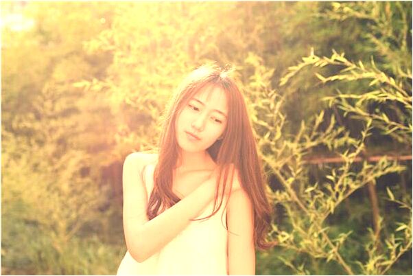 夢到和同事有過性生活會是什麼預兆_周公解夢官網