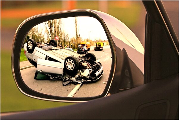 夢見撕下別人的胳膊有什麼寓意嗎？_周公解夢官網