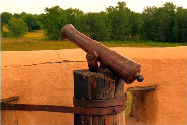 夢到兒童落水救他意味著什麼_周公解夢官網