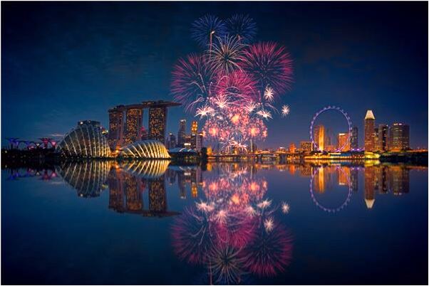 夢見吃肉少的排骨是什麼意思？_周公解夢官網