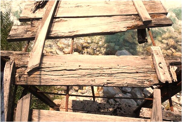 夢見挖棺材燒火有什麼徵兆_周公解夢官網