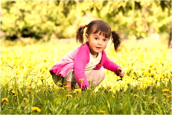 夢到臉上有胎記的老人有什麼說法_周公解夢官網