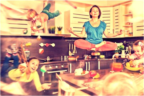 夢見奇形怪狀的人是什麼啟示_周公解夢官網