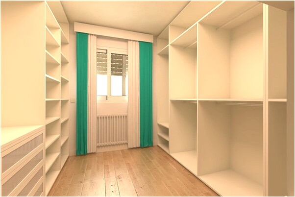 夢見弟弟考一百分會是什麼預兆_周公解夢官網