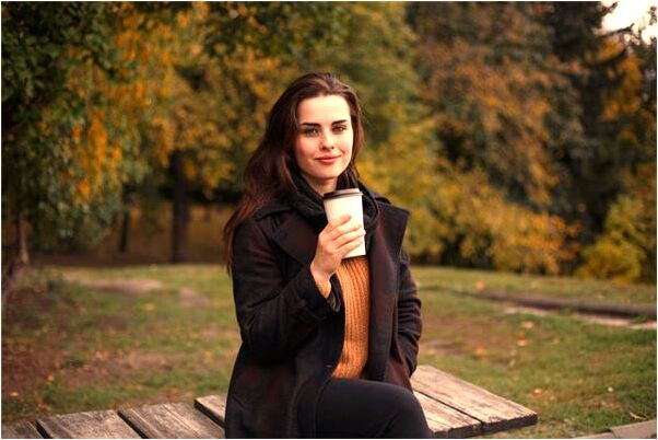 夢到撿大鴨蛋是什麼意思_周公解夢官網