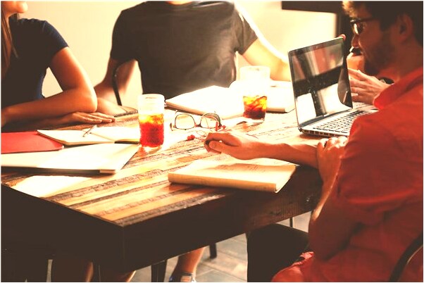 夢到鬼追到家是吉兆嗎?_周公解夢官網