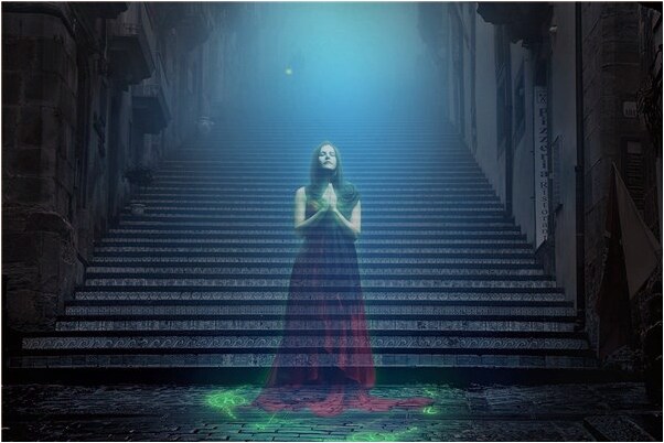 夢見沒趕上車是啥意思_周公解夢官網