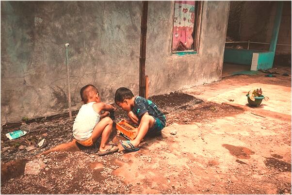 夢到把二姐殺死是什麼預兆_周公解夢官網