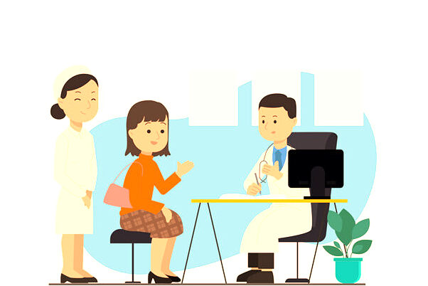 夢到了情人說不幸福是什麼啟示_周公解夢官網