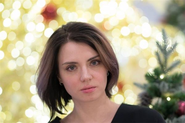 屬蛇女人的弱點_十二生肖