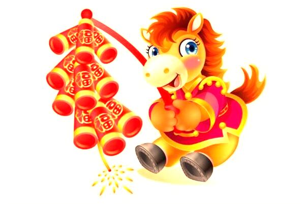 夢見赤裸的人躺在大道上預示什麼_周公解夢官網