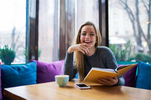 屬龍本命年是哪一年_十二生肖