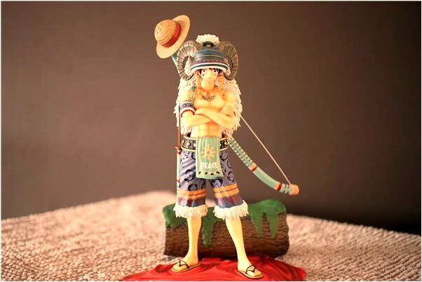 夢到懷孕被追捕怎么回事_周公解夢官網