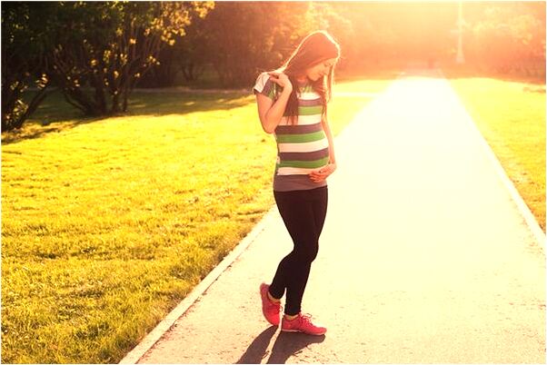 夢見自己在做飯代表著什麼？_周公解夢官網