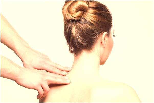 夢到我和王博同學孫曉燕在老家意味著什麼_周公解夢官網