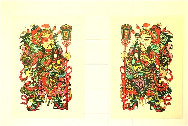 夢見母親遭遇車禍是凶兆還是吉兆_周公解夢官網