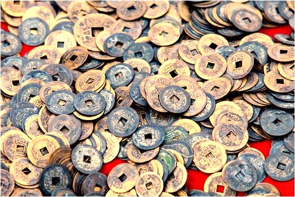 夢見美女抱我會是什麼預兆_周公解夢官網