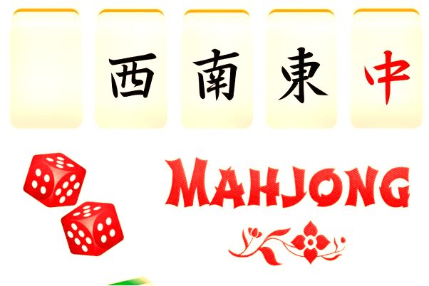 夢到了別人殺羊占我一身血有什麼預兆_周公解夢官網