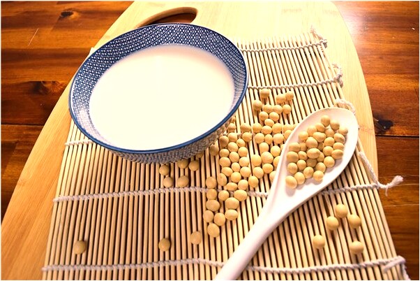 夢到了到食堂吃飯是凶兆還是吉兆_周公解夢官網