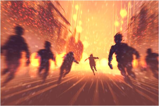 夢到和妹妹挖了好多紅薯是凶兆還是吉兆_周公解夢官網