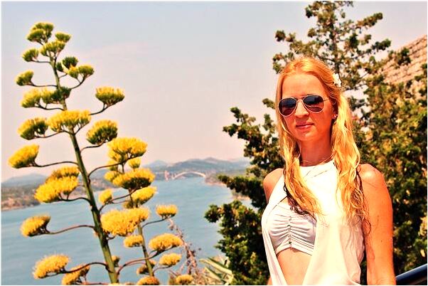 夢到自己變成遊戲裡的人物會怎么樣_周公解夢官網