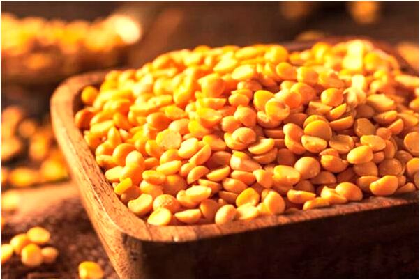 夢到了自己搬家請客有什麼說法_周公解夢官網