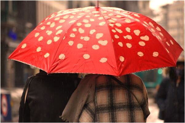 夢到夢是不是反的代表什麼_周公解夢官網