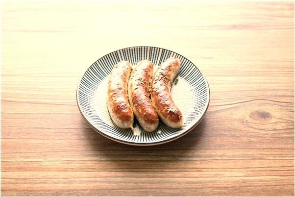 夢到我考一百分有什麼寓意嗎_周公解夢官網