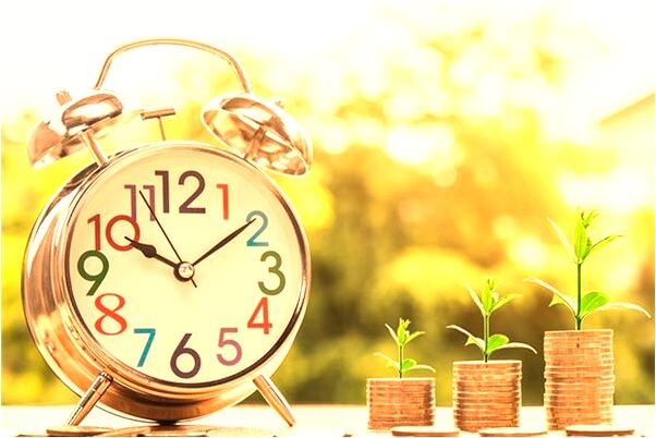 夢見和一個男孩奔跑是怎么回事_周公解夢官網