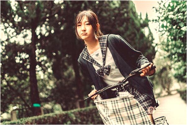 夢到了很多耳環是凶兆還是吉兆_周公解夢官網