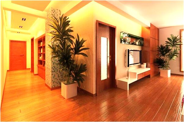 夢見青蛙口裡吐血怎么回事_周公解夢官網