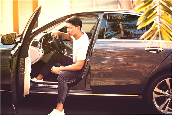 夢到兩隻貓生了一隻小貓是什麼徵兆_周公解夢官網