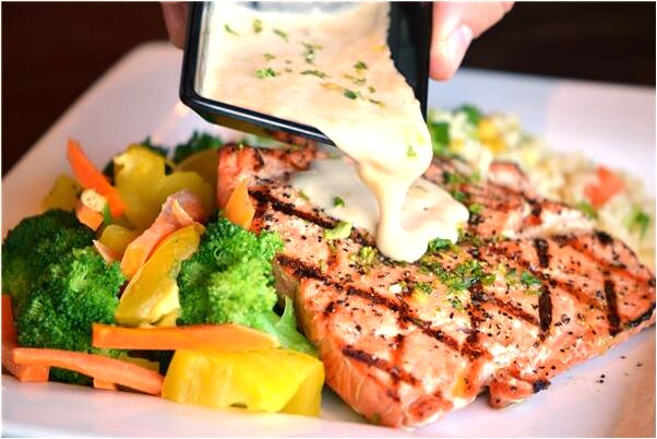 夢到一個大坡是凶兆還是吉兆_周公解夢官網