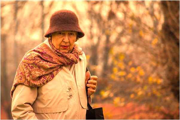 夢到了好多裸體意味著什麼_周公解夢官網