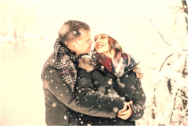 夢見熟西瓜爆炸了代表著什麼_周公解夢官網