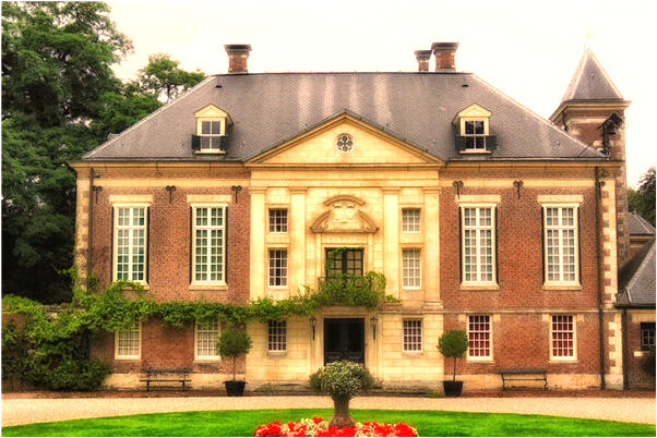 夢見男人送自己朵黃花會有什麼預兆_周公解夢官網