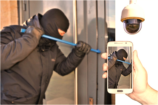 夢到自己被風吹到空中是好的徵兆嗎_周公解夢官網