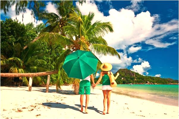 夢見參加香港政權交接好不好_周公解夢官網