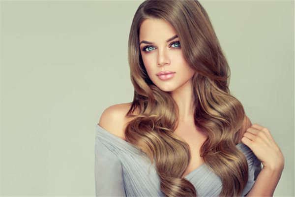 生肖雞七月出生性格如何_十二生肖